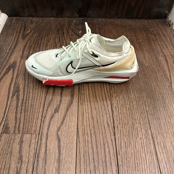 Nike Fontanka edge sneaker women’s - Picture 6 of 8